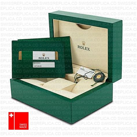 rolex box and papers replica uk|swiss copy rolex watches uk.